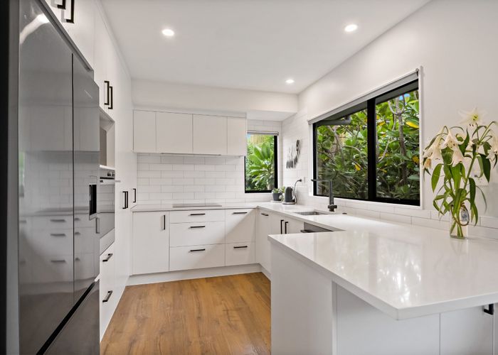  at 3C Tipene Place, Meadowbank, Auckland City, Auckland