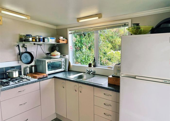  at 263 State Highway 30, Lake Rotoma, Rotorua, Bay Of Plenty