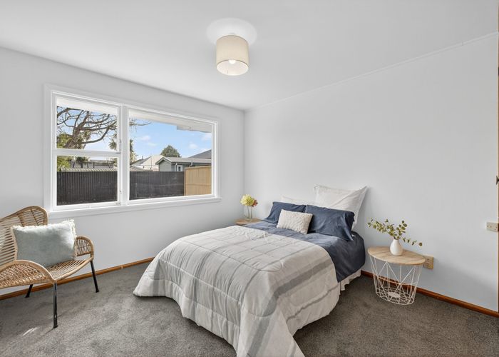  at 4/83 Cranford Street, St. Albans, Christchurch City, Canterbury
