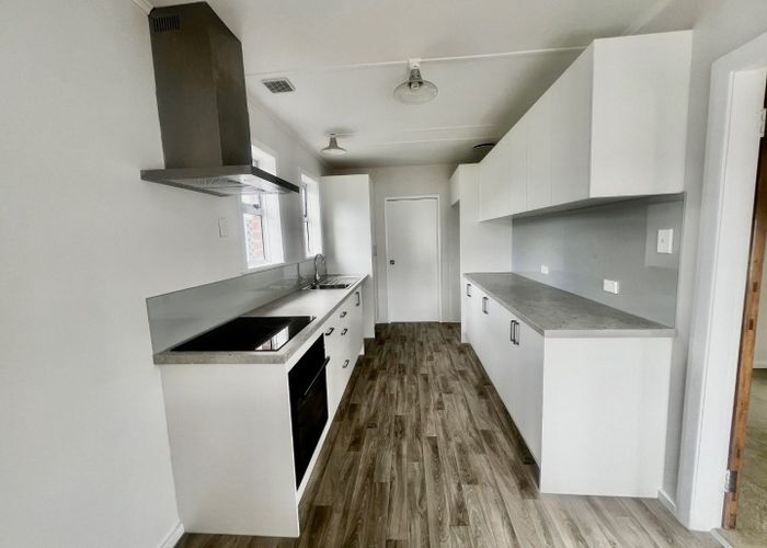  at 8 Gillespie Street, Taita, Lower Hutt, Wellington