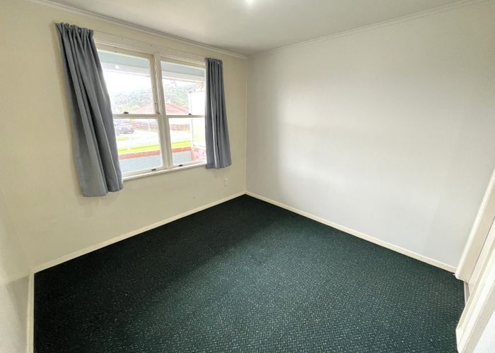  at 84 Strand Cres, Naenae, Lower Hutt, Wellington