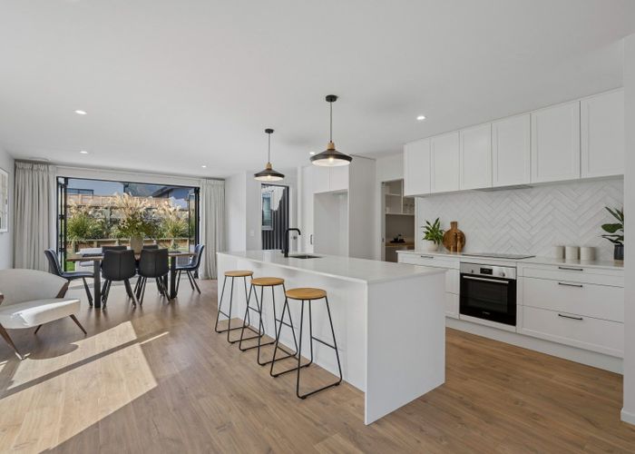  at 31 Cheviot Street, Hanley's Farm, Jacks Point, Queenstown-Lakes, Otago