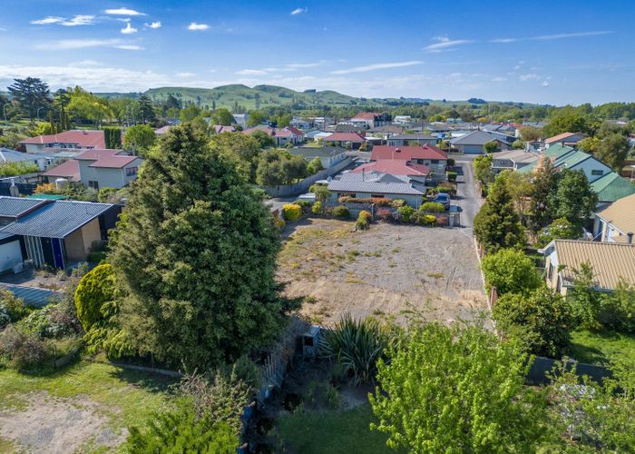  at 15c Holyrood Terrace, Waipukurau, Central Hawke's Bay, Hawke's Bay
