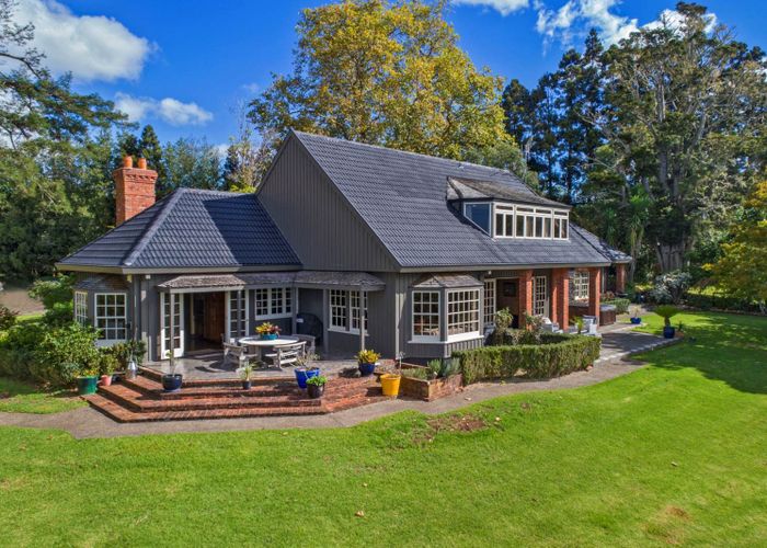  at 751 & 5/751 Ngunguru Road, Glenbervie, Whangarei, Northland