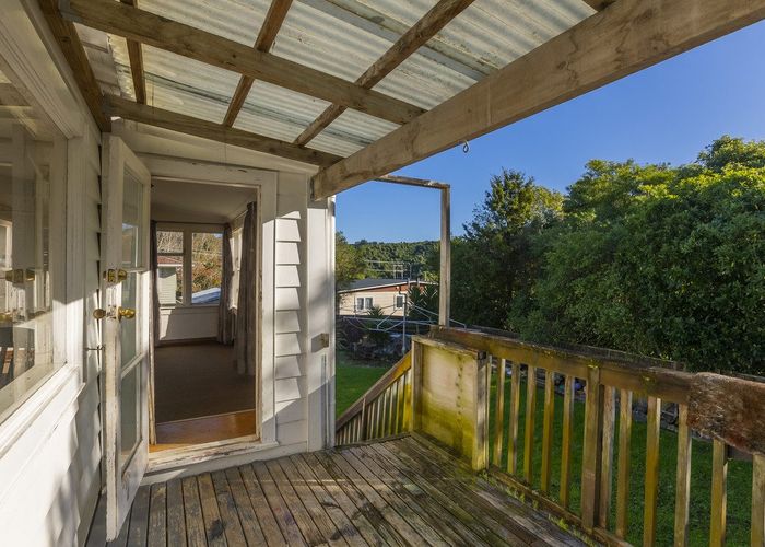  at 70A Valley Road, Paraparaumu, Kapiti Coast, Wellington