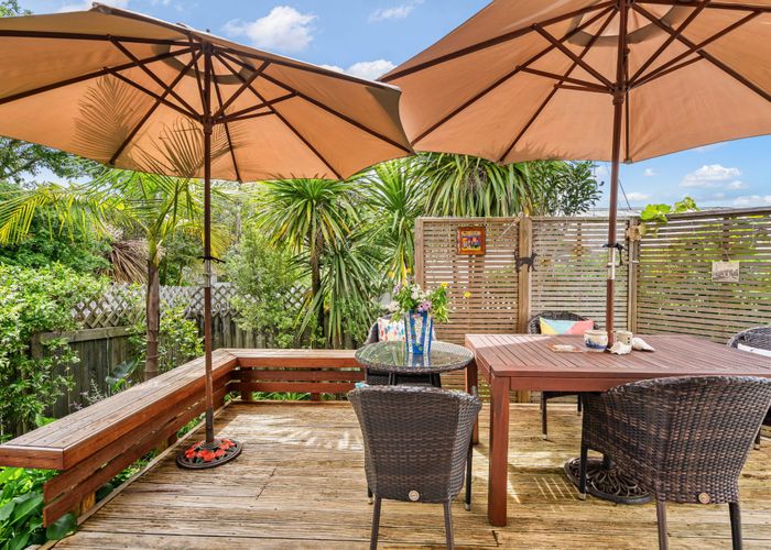  at 73a Raurimu Avenue, Onerahi, Whangarei, Northland