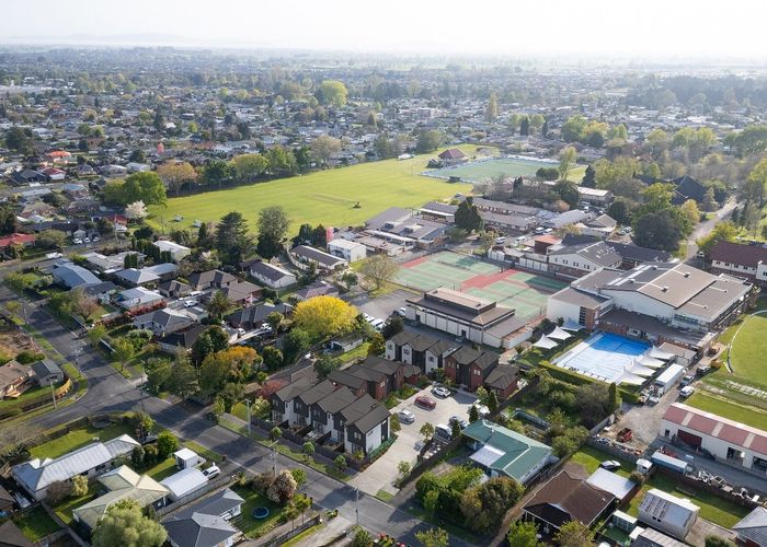  at 6 Fend Street, Chartwell, Hamilton, Waikato