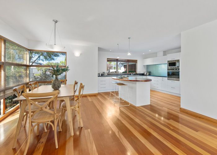  at 33 Bryndwr Road, Fendalton, Christchurch City, Canterbury