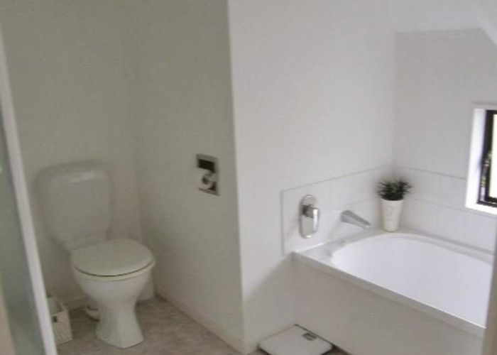  at 41B Swainston Road, Saint Johns, Auckland