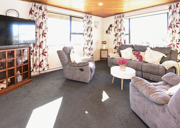  at 82 Dunford Street, Rakaia, Rakaia