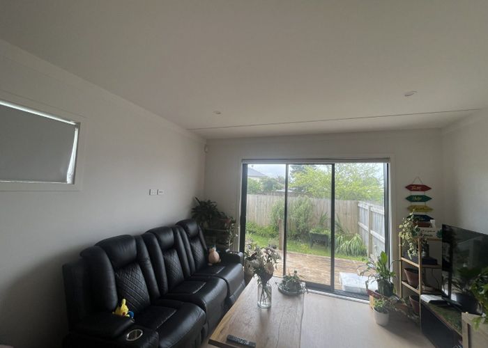  at 7/13 Mareth Street, Panmure, Auckland City, Auckland