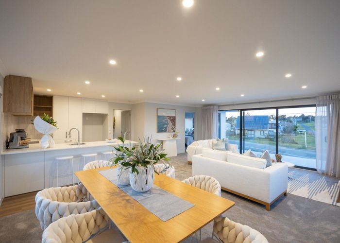  at 2 Ocean Beach Street, Foxton Beach, Horowhenua, Manawatu / Whanganui