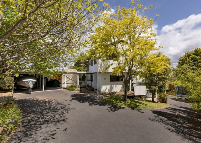  at 39 Westwood Street, Bellevue, Tauranga, Bay Of Plenty