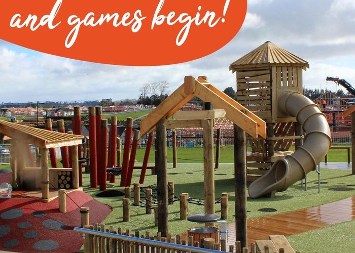 For sale Paerata Rise, Karaka, Franklin, Auckland homes.co.nz