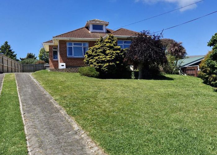  at 10 Raniera Street, Glen Avon, New Plymouth, Taranaki