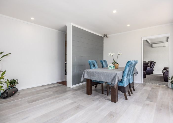  at 8 Marriott Road, Pakuranga, Manukau City, Auckland