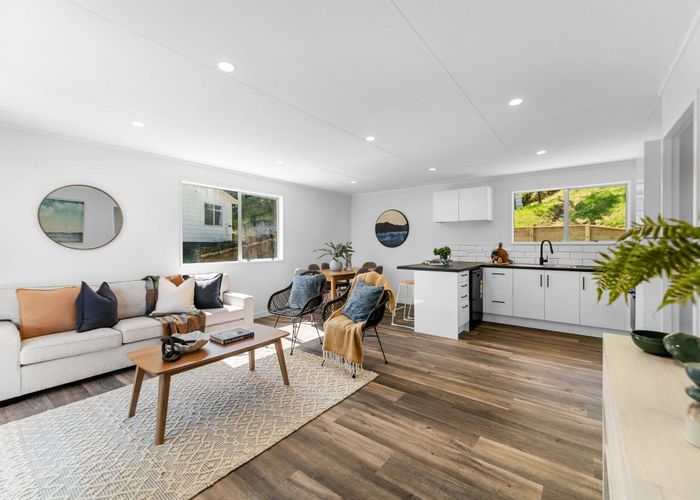  at 12 Luke Street, Brookfield, Tauranga