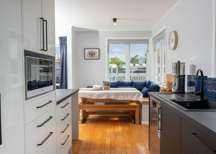  at 63 Clotworthy Crescent, Onerahi, Whangarei