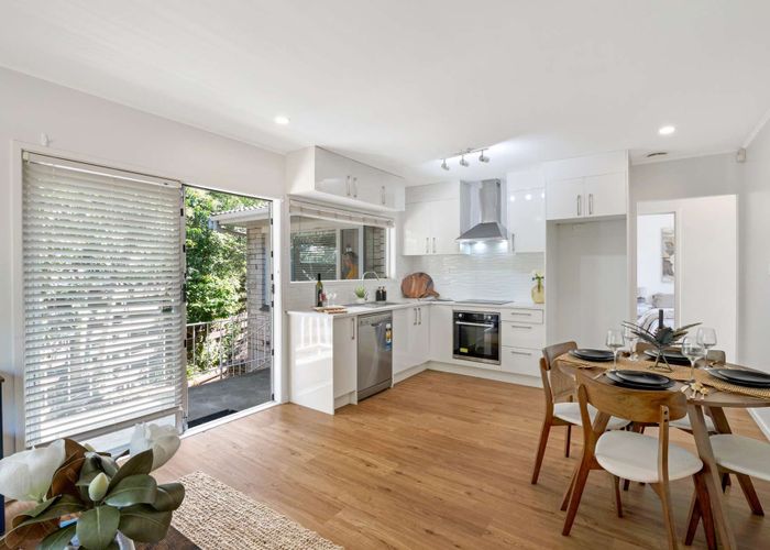  at 1/27 Ellerton Road, Mount Eden, Auckland City, Auckland