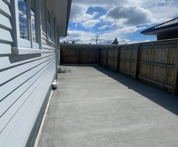  at 113 Howick Road, Blenheim, Blenheim, Marlborough