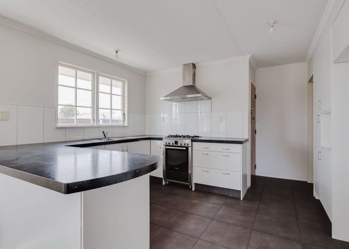  at 39 John F Kennedy Drive, Milson, Palmerston North, Manawatu / Whanganui