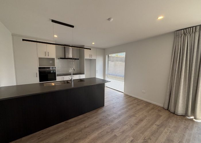  at 8 Kay Way, Rakaia, Ashburton, Canterbury