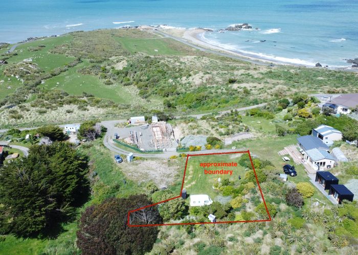  at 44 Moana Street, Riverton, Southland, Southland