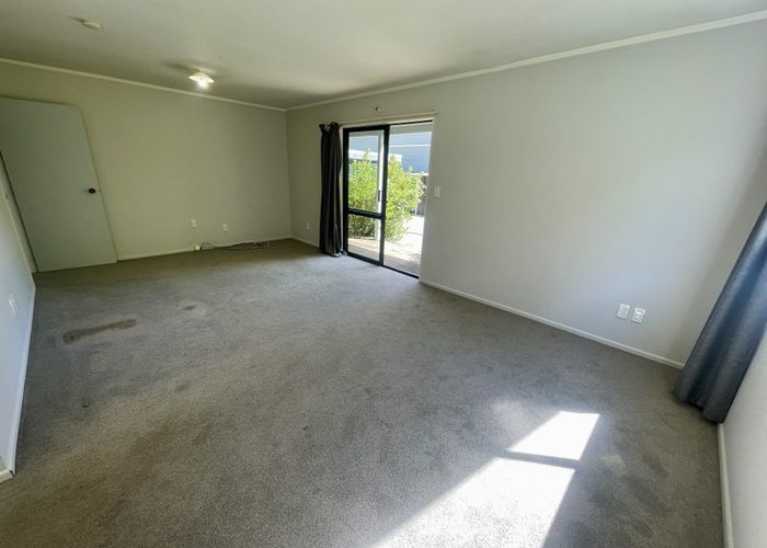  at 336 Maitai Valley Road, Maitai, Nelson, Nelson / Tasman