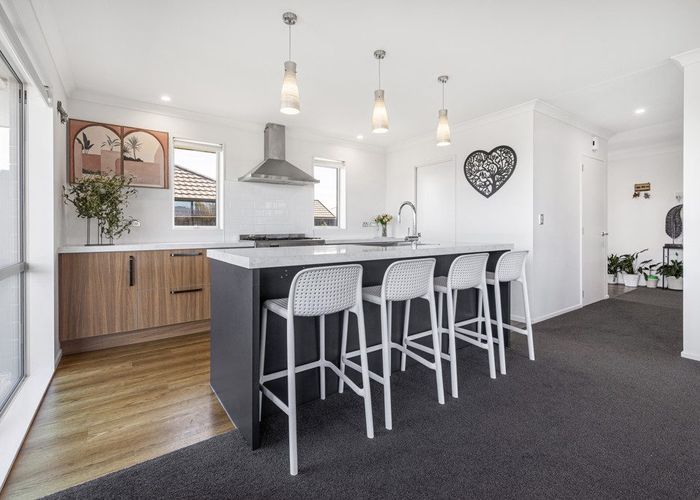 at 22 Asheridge Place, Wigram, Christchurch City, Canterbury