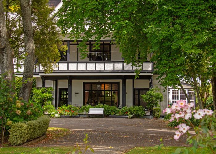  at 15 and 17B Keir Crescent, Masterton, Masterton, Wellington