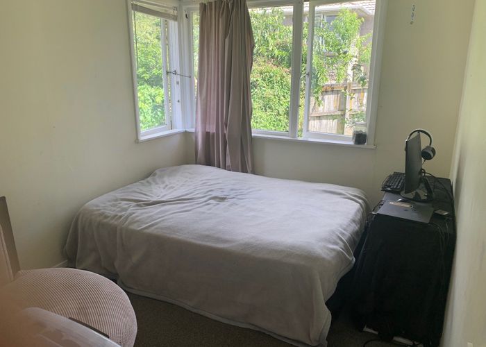  at 1 Rangiora Crescent, Wairakei, Taupo