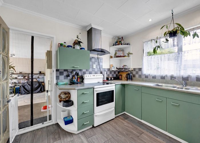  at 36 Atkinson Street, Normanby, South Taranaki, Taranaki