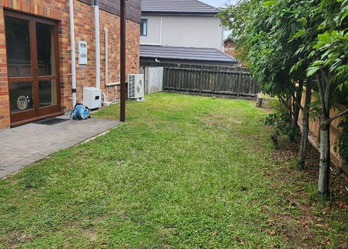  at 10B Northumberland Ave, Takapuna, North Shore City, Auckland