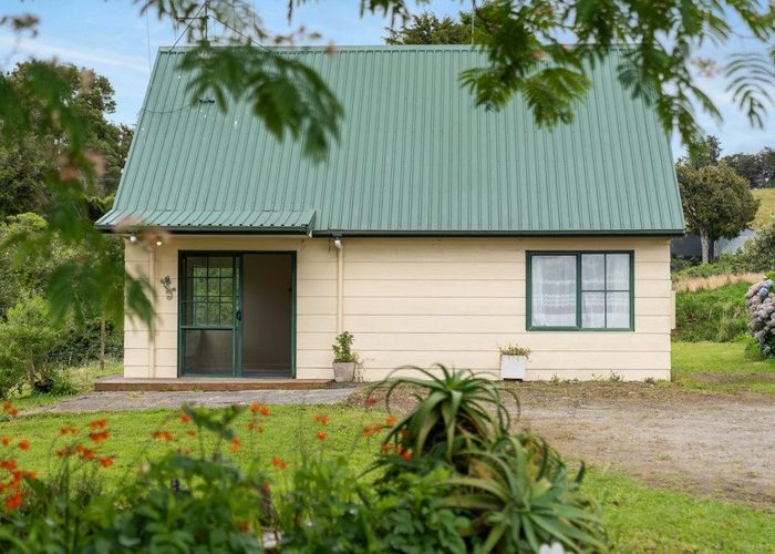  at 69B Valley View Road, Lower Kaimai, Western Bay Of Plenty, Bay Of Plenty