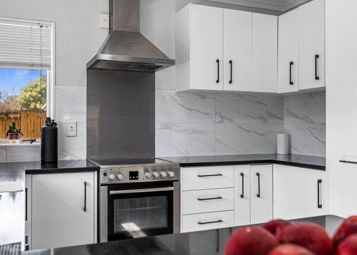  at 20 Lisa Place, Brookfield, Tauranga, Bay Of Plenty