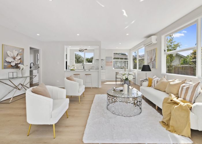  at 29 Lindis Place, Mangere Bridge, Auckland