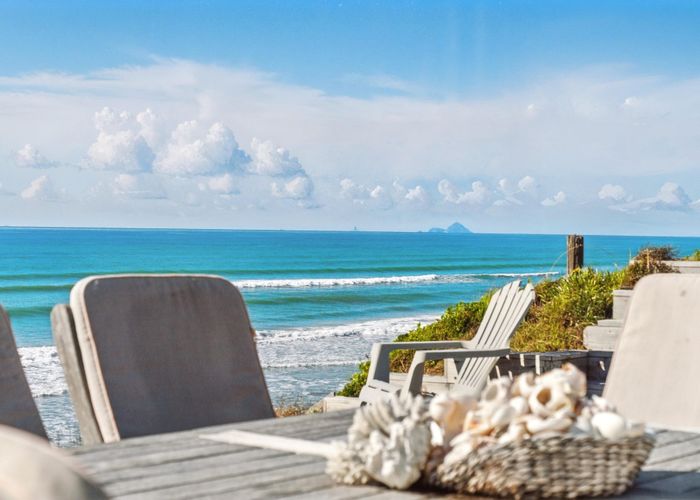  at 349 Pukehina Parade, Pukehina, Western Bay Of Plenty, Bay Of Plenty