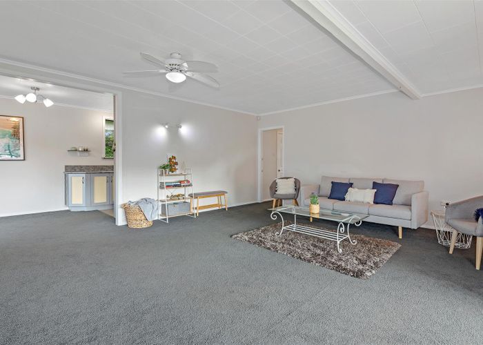  at 95 Mount View Drive, Mangakakahi, Rotorua
