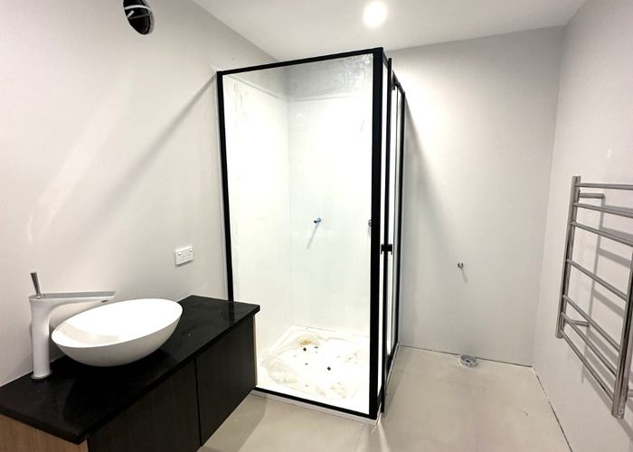 For rent 3/889 Mount Eden Road, Mount Eden, Auckland City, Auckland