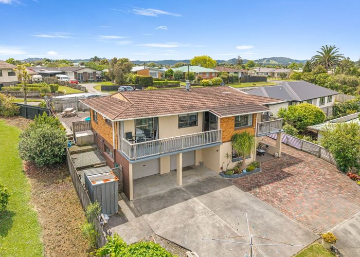  at 2A Takahe Street, Tikipunga, Whangarei, Northland