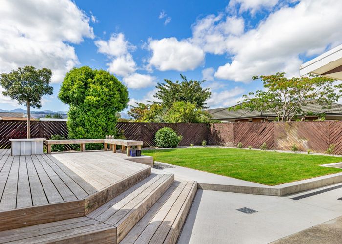 at 10 Martin Harvey Street, Levin, Levin