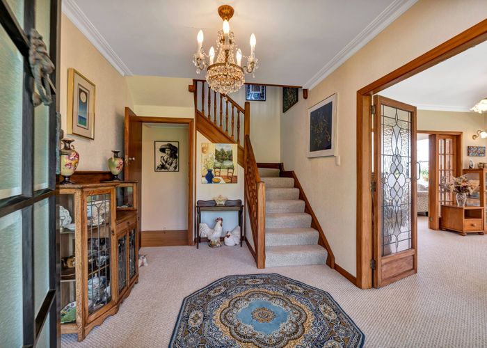  at 140 Junction Road, Mangorei, New Plymouth, Taranaki