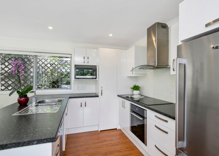  at 21 Sidlaw Street, Strathmore Park, Wellington