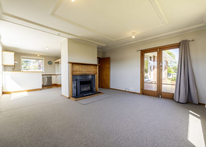  at 35A Marston Road, Kensington, Timaru