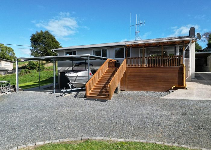  at 10 Moule Street, Kihikihi, Te Awamutu