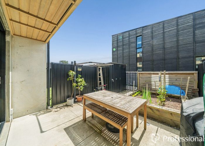  at 433c Jackson Street, Petone, Lower Hutt, Wellington