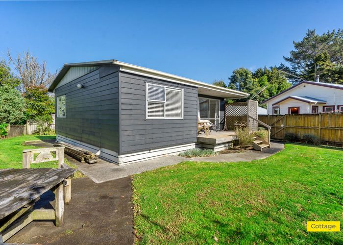  at 18 Smeaton Road, Waiuku