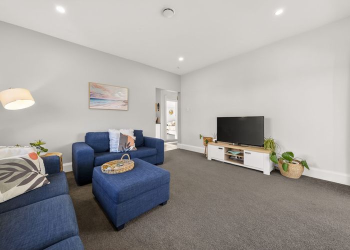  at 25 Harker Street, Spreydon, Christchurch