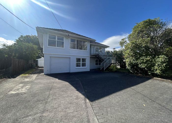  at 627 Te Atatu Road, Te Atatu Peninsula, Auckland