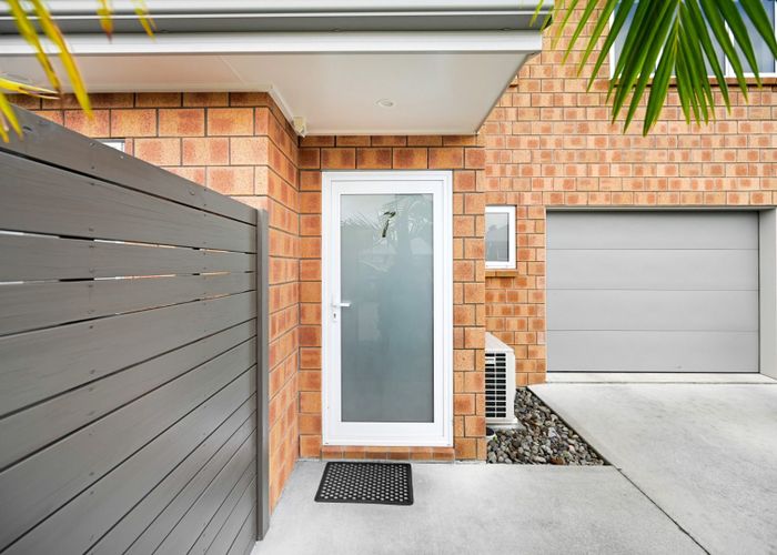  at 7/157 Ulster Street, Whitiora, Hamilton, Waikato